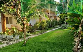 Hotel Renate